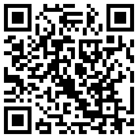 qrcode für Helukabel H07ZZ-F4G1,5-T