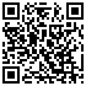 qrcode für Varta 06122301401 - Professional Lithium Batterie 9V Block (6LPR3146)