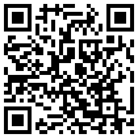 qrcode für Zebra LI3678-SR3U4210S1W - LI3678 RUGGED SCANNER KIT