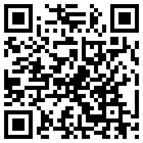 qrcode für Helukabel H07ZZ-F5G1,5-T