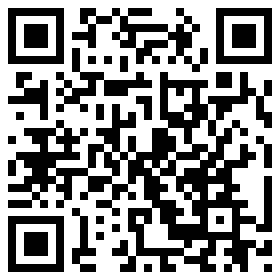 qrcode für Lapp 0011033/500