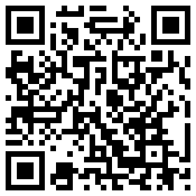 qrcode für HAGER HZC214 - Klemmenabdeckungen 4P 63 100A Lasttrenner