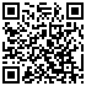 qrcode für Telegärtner H02050A0282 - SAM ODB 54 8 SC Kassetten max 4 Fasern pro Kassette