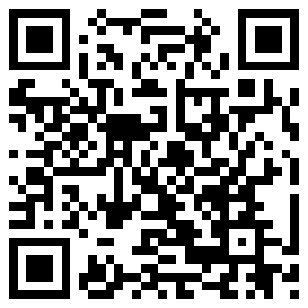 qrcode für EPOS Germany 9908 - EPOS Anschlusskabel CXHS 01