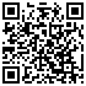 qrcode für Helukabel H07ZZ-F5G2,5-T