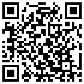 qrcode für Kaiser 662 Gerätedose rechteckig 100x60x50 mm