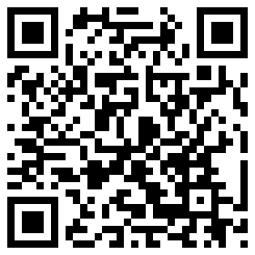 qrcode für Advantech PPC-6150-RI5AE