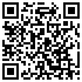 qrcode für ABB SK615550-81