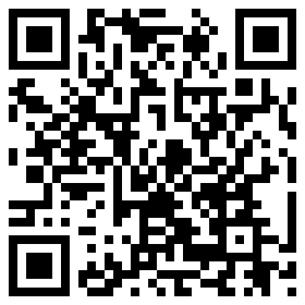qrcode für Kaiser 9909.02S Schraubdeckel 130x130 mm schwarz