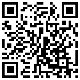 qrcode für Dehn + Soehne 103025