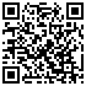 qrcode für Canon 0999C002 - EVX52 Toner Cyan