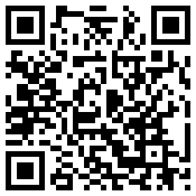 qrcode für Dehn + Soehne 103030