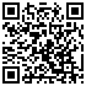 qrcode für Varta 06103301404 - PROFESSIONAL Lithium Batterie AAA LR03 Micro 4er
