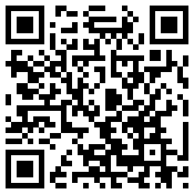 qrcode für ABB SK615552-15