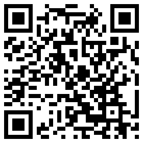 qrcode für Dehn + Soehne 103031