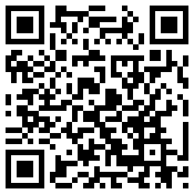 qrcode für Dehn + Soehne 961003