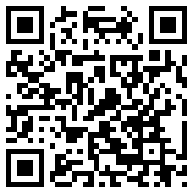 qrcode für Dehn + Soehne 961135