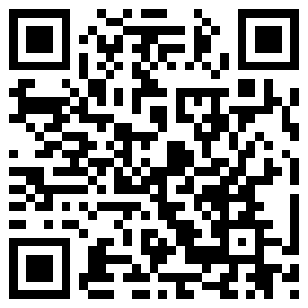 qrcode für JUNG A3171 schaltbare Steckdose 13 A 250 V