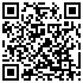 qrcode für JUNG A3171AL schaltbare Steckdose 13A 250V