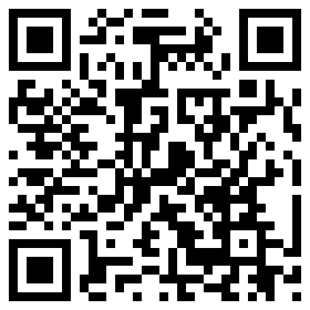 qrcode für Phoenix Contact REL-MR-110DC/21-21AU - 2961228 Einzelrelais
