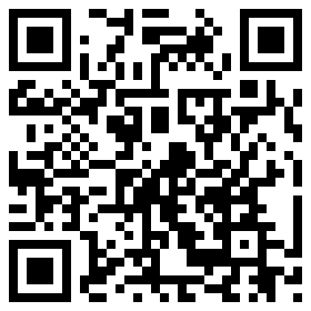 qrcode für EPOS Germany 9887 - EPOS Anschlusskabel CCEL 191 (20 cm)