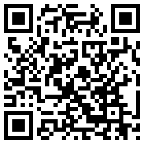 qrcode für JUNG A3171KO schaltbare Steckdose 13 A