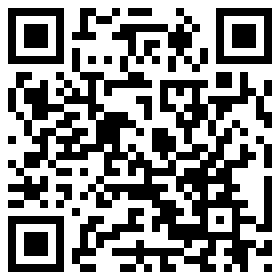 qrcode für Scotch 79101-510 00 - 3M 79 101 51000 grau LSA PLUS Anschlussleiste 10DA DE620045679