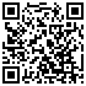 qrcode für JUNG A3171KOAL schaltbare Steckdose 13 A