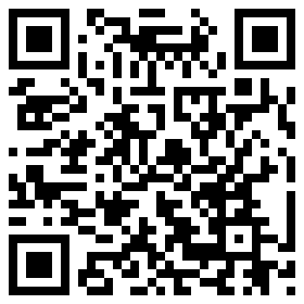 qrcode für DeLOCK 82761 - Kabel USB 3 0 rot A > micro 2 0m