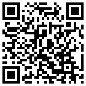 qrcode für EPOS Germany 507237 - EPOS Anschlusskabel CEHS NEC 02