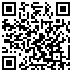 qrcode für JUNG A3171SW schaltbare Steckdose 13 A