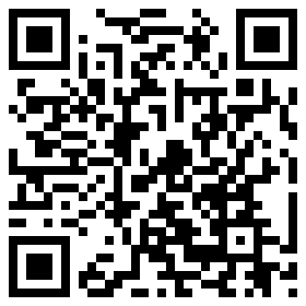 qrcode für Moeller Electric BPZ-FP-800/150-45 - EATON Frontplatte 286690