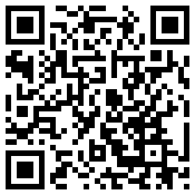 qrcode für Lapp 0011033/1000