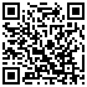 qrcode für Epson Netzwerkschnittstellenmodul WorkForce DS Serie - B12B808411