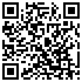 qrcode für JUNG AL3171 schaltbare Steckdose 13A 250V