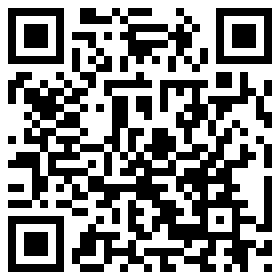 qrcode für OBO Bettermann FBS-PH - 2 Kartuschenpistole handbetätigt 7203806