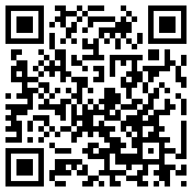qrcode für JUNG AL3171AN schaltbare Steckdose 13A 250V