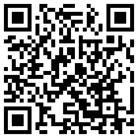 qrcode für Varta 06103301402 - PROFESSIONAL Lithium Batterie AAA LR03 Micro 2er