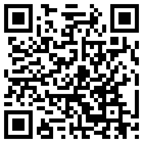 qrcode für Weidmüller 1241440000 - RM KIT Einbausatz 19Z Rack Montage