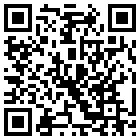 qrcode für EPOS Germany 1000660 - EPOS ADAPT Presence Grey UC