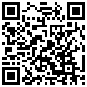 qrcode für ABB SK615552-29