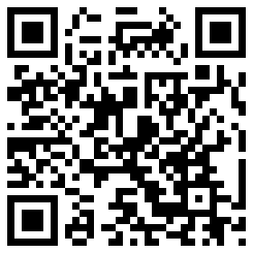 qrcode für Balluff BUS R06K1-PPX-03/025-S75G - Ultraschall Sensor BUS0057