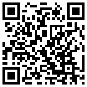 qrcode für JUNG AL3171KO schaltbare Steckdose 13A 250V