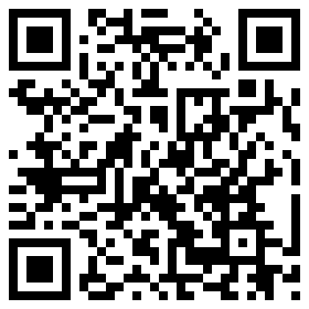 qrcode für ABB 1SFA184003R9003
