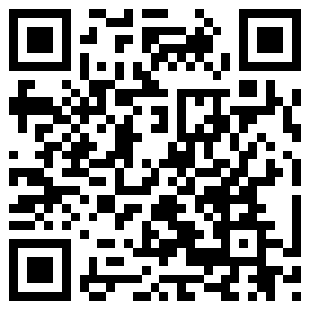 qrcode für Lapp 0011037/500