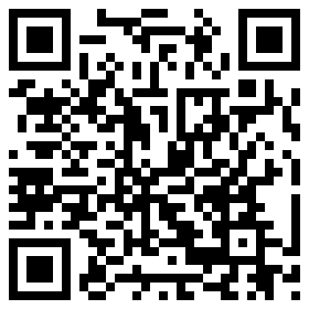 qrcode für Merten MEG2312-7214 - SCHUKO Steckdose BRS Klappd Schriftf StK anthrazit AQUA