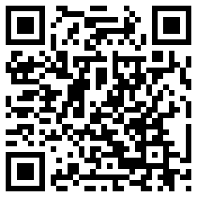 qrcode für Merten MEG2310-7214 - SCHUKO Steckdose BRS Klappdeckel StK anthrazit AQUADESIGN
