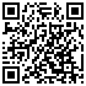 qrcode für JUNG AL3171KOAN schaltbare Steckdose 13 A 250 V