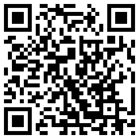 qrcode für HP 299U7AA - Engage Thermal Receipt Printer Belegdrucker