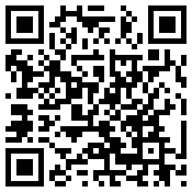 qrcode für JUNG ENOA590-01 Funk Wandschalter 2-kanal Symbol 01
